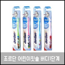 ec80938d15d6eee75b5a4c6d0fabb6892f35565f3ebf162b14985d06bbd4.jpg
