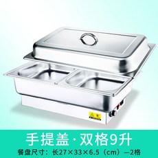 2650be6b14a8497b3c149a3b54350d35d96e546298cb695ae60e47cd9d25.jpg