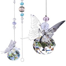 나만의썬캐쳐만들기