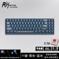 fbfce557adfccd2ec535b5f3f23c5a09127b3e809a7513750755daae4b8f.jpg