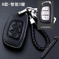 1171c0a5e9ed257b33798a12012612090243f73c01fcdd5307cb1c04a4a7.jpg