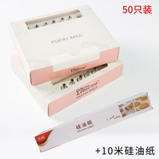 3a7951da725fc63506d5d8de8edaba46078ead6710d703bb2808957306ce.jpg