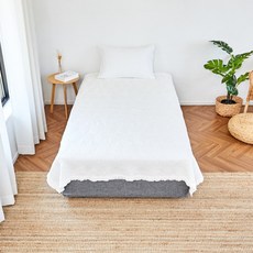 리프코튼스프레드