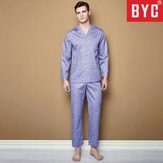 byc남성잠옷