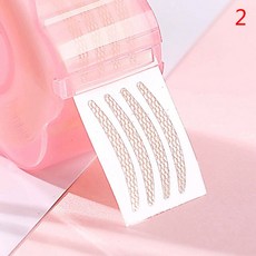더블업쌍꺼풀매직