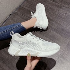 픽스창