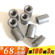 36f5d9982253d33dade17d8ad5abb99f1091a93dc9bc7566c414f2ce0624.jpg