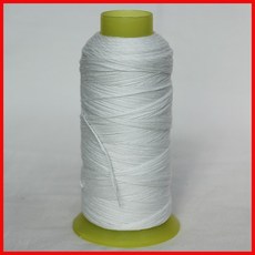 3af9ec0e018d6cb50c0d9bfe8083667ecdf3d1e5a8158670694b4ebe7477.jpg