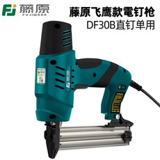 153c6cb86c181119f1aecaeebc4610a768f852bcf272bba20bb050c3ff3a.jpg