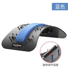 스파인코렉터