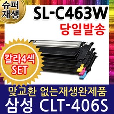 729e86e58b54e58f632830e7aa827670372590227de87bb20415625a72be.jpg