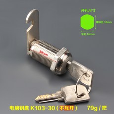 8a1f3affb73041093c34bc3926a7eaac94feed064546e0c8167ecb06b8e5.jpg