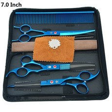 비요세까이클리퍼