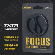 소니gm렌즈