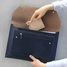 갤럭시북프로360파우치