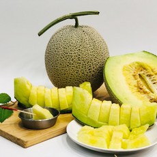 3f4f0df0ce1910768525c5c5bbafbf0b5cad0bb5d5ebfa1eebc03847d78a.jpg