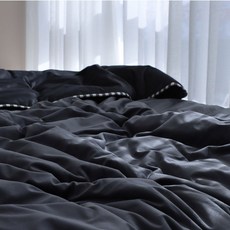 병원이불목화솜