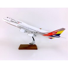 dcb73b5530762f00b82c77555051d13a056b2619abf5ab12bbf1c007834e.jpg