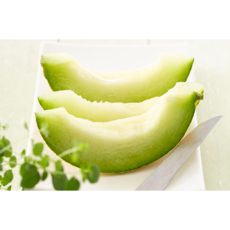 천안수신메론-추천-상품