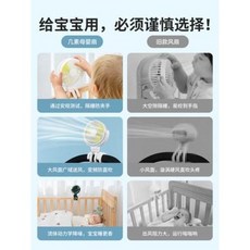 쭈꾸미체험