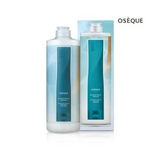 오제끄바디필링