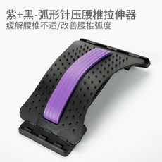 0818a5aa14870a90cedac95bac5427b45cd961a0c110c265419bd70fb4d0.jpg