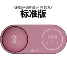 2e83f7458c49e4f22473864cde3f41d9ef4d3544de67bfd228a90540da95.jpg