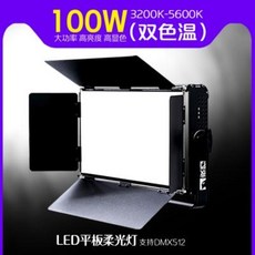 edd92300a2db740ad2ab37f39f3806d502b675bae52036157252f161867e.jpeg