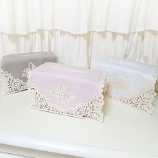 f16cb6c4d3e9f0382ca156caa41635b57fad084e9100811341151b3901f8.jpg