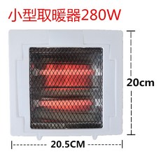 4c837dfe0b6177d27f4451bf5709ce71a3a033304b073b8e72e640bc9db3.jpg