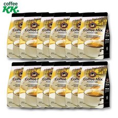 바리스타자판기