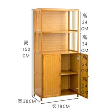 d94b40da5f3352268b002584a89f809e7a4309887403d84d1c63bf7c527a.jpg