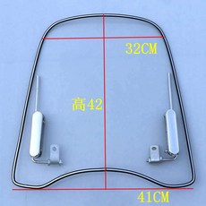 40eb4f0c980829c794dcc6c3ed74d991723d7653714014e28a07a2c6d151.jpg