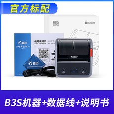 47a4a9139f3d34a2ab5a23a7ef88b41165b310cb3d5fc1b1c3e7b128dddf.jpg