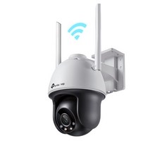 tp-link TOP01