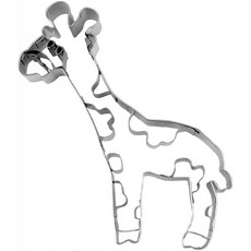2c47dc85f43ff79453209590c5714f21df4c0f5e252969ab89d8b4ed5418.jpg