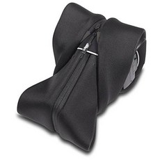 Miggo Strap and Wrap For SLR Cameras, 상세내용참조