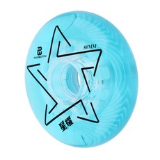 cbd268e605dbec55f46deea29675e854120792f50d1dec789f41043aed95.jpg