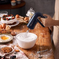 밀가루반죽펴는기계