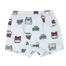 오가닉맘드로즈