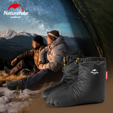 네이처하이크덧신