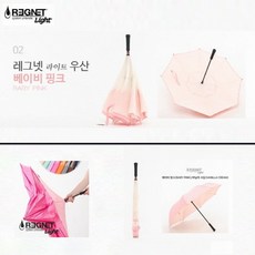 레그넷