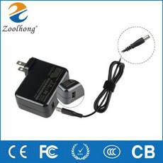 10b96df3ccb96b13926b5059af6a02b285724621b3e66176c0e11d0192ad.jpg