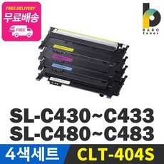 bfb3ecd0ec915d303ef713d3b3fb82c76cbfc7d2055c9b1f1c9565499b0b.jpg