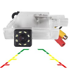 나비렌즈캡홀더