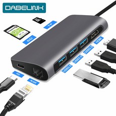 1ba3913bd4fa51298e8d459c617e07b9ea85e81d7332945227ed1f0337ec.jpg