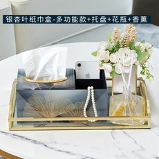6eeddb108ef224271458f01e094109d25539031deb6056898a4eddc187e9.jpg