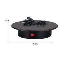 3d스캔렌즈
