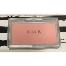 rmk치크