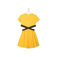 펜디키즈원피스